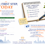 Why Delhi Needs a Positive News Movement - And Why It Can Only Be Built By You